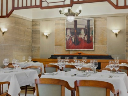 Foto: Brasserie